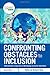 Confronting Obstacles to Inclusion: International Responses to Developing Inclusive Education (David Fulton / Nasen) by Richard Rose (Editor) (25-Jun-2010) Paperback