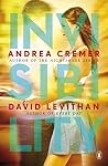 Invisibility by D...