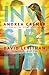 Invisibility by David Levithan (2013-05-07)