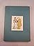 GOOPS And How To Be Them A Manual Of Manners For Polite Infants Inculcating Many Juvenile Virtues Both By Precept And Example With Ninety Drawings