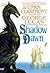 Shadow Dawn (Shadow War) by George Lucas (1997-03-01)
