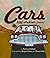 [(Cars: Rushing! Honking! Zooming! )] [Author: Patricia Hubbell] [Apr-2010]
