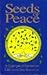 Seeds of Peace/a Catalogue of Quotations