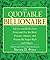 The Quotable Billionaire: Advice and Reflections From and For the Real, Former, Almost, and Wanna-Be Super-Rich . . . and Others by Price, Steven D. (2009) Hardcover