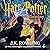 Harry Potter et les Reliques de la Mort: Harry Potter 7