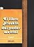 El Libro Kreskin Del Poder ...