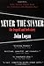 Never the Sinner: The Leopold and Loeb Story by John Logan (1-Apr-1999) Paperback