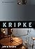 Kripke (Key Contemporary Thinkers) by John P. Burgess (2012-11-02)
