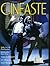 Cineaste Magazine (Politics...