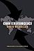 Counterinsurgency 1st edition by Kilcullen, David (2010) Paperback