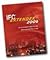 2006 International Fire Code Extendex (SOFTCOVER)