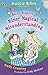 Rosie Staples' Minor Magical Misunderstanding