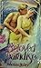 Beloved Paradise by J. P. Hailey (1987-03-01)