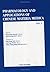 Pharmacology and Applications of Chinese Materia Medica by Hs... by Hson-Mou Chang