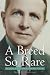 By Don Carleton - A Breed S...