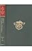 The Diary of Samuel Pepys, Vol. 6: 1665 by Samuel Pepys (1972-09-01)