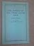 THE PASSING OF THE THIRD FLOOR BACK: AN IDLE FANCY IN A PROLOGUE, A PLAY, AND AN EPILOGUE (FRENCH'S ACTING EDITION NO. 146)