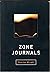 Zone Journals