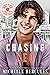 Chasing Leo (Boston Zodiacs...