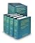 International Capital Markets and Securities Regulation