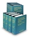 International Capital Markets and Securities Regulation International Capital Markets and Securities Regulation