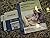 Statistics: Principles and ...