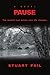 Pause: A Novel by Stuart Fail (2007-09-18)