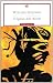 Il signore delle mosche by Golding, William (2001) Perfect Paperback
