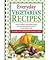 Everyday Vegetarian Recipes