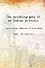 The autobiography of an Indian princess 1921 [Hardcover] by Maharani of Cooch Behar Sun...