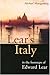 Lear's Italy: In the Footsteps of Edward Lear by Michael Montgomery (2005-08-01)