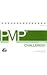 PMP(R) Exam Challenge!