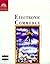 Electronic Commerce 1st edition by Schneider, Gary P.; Perry, James T. published by Course Technology Paperback