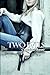 Two Evils by Christina Moore (2013-11-13)