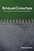 Notebook Connections: Strategies for the Reader's Notebook by Buckner, Aimee unknown edition [Paperback(2009)]