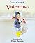 Valentine by Carol Carrick (2001-01-21)