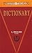 English-Tagalog Dictionary by Leo James English (1997-05-03)
