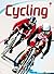 Cycling