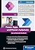 Power Apps und Power Automate by Stefan Riedel Power Apps und Power Automate by Stefan Riedel