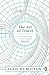 The Art of Travel by de Bot...