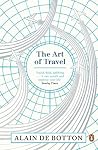 The Art of Travel...