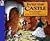 Into the Castle by June Crebbin (1996-05-06)