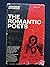 The romantic poets, (Monarc...