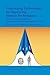 Converging Technologies for Improving Human Performance: Nanotechnology, Biotechnology, Information Technology and Cognitive Science by Springer (2003-04-30)