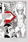 Lanark: A Life in...