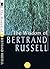 The Wisdom of Bertrand Russell: A Selection