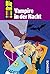 Die drei !!! 27. Vampire in der Nacht (drei Ausrufezeichen) by Petra Steckelmann (2013-05-06)