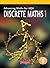 Discrete Maths 1: 1 (Advancing Maths for AQA) by Bryant, Victor (September 28, 2000) Paperback
