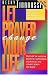 Let Prayer Change Your Life by Becky Tirabassi (1995-06-24)