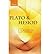 [(Plato and Hesiod)] [Author: G.R. Boys-Stones] published on (February, 2010)